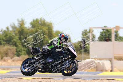 media/May-12-2024-SoCal Trackdays (Sun) [[ad755dc1f9]]/12-Turn 7 (1150am)/